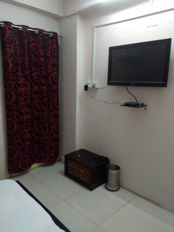 Фото Homestay - Hostel