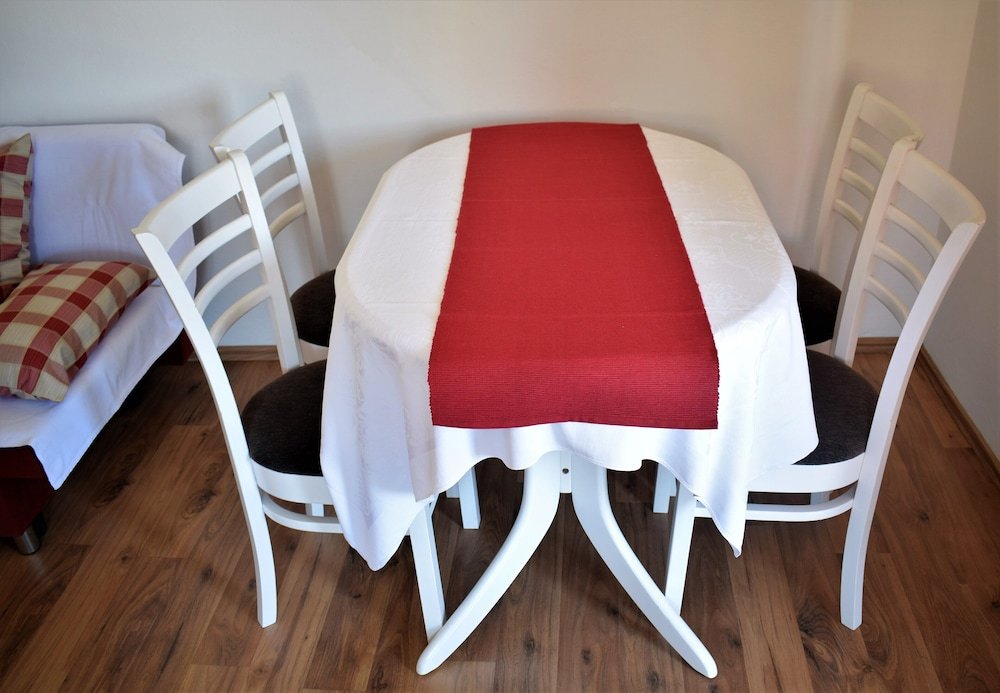 Фото Apartment Anica