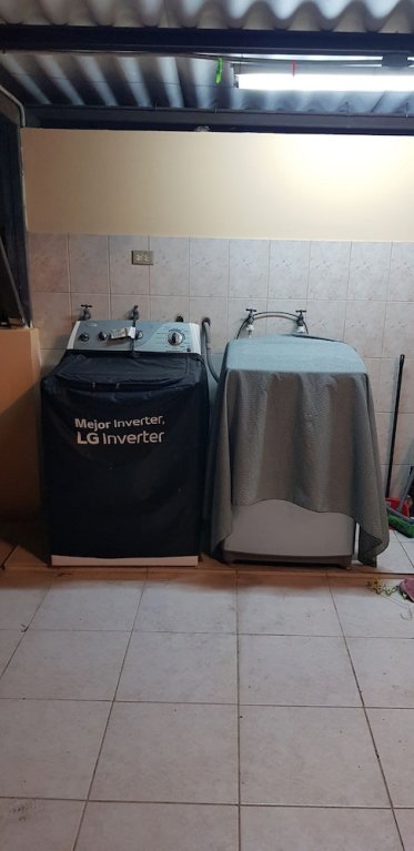 Фото Ncg Suite Samanes 1