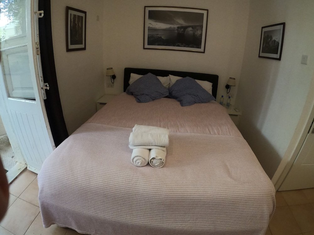 Фото The Maltese Sun