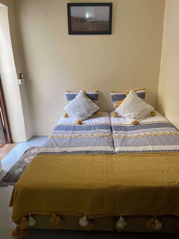 Фото Riad Alqimam