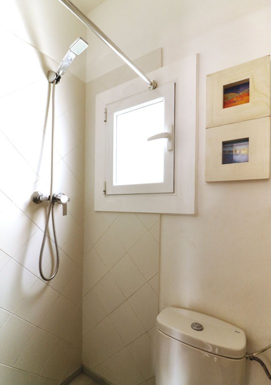 Фото Alcam Pau Claris