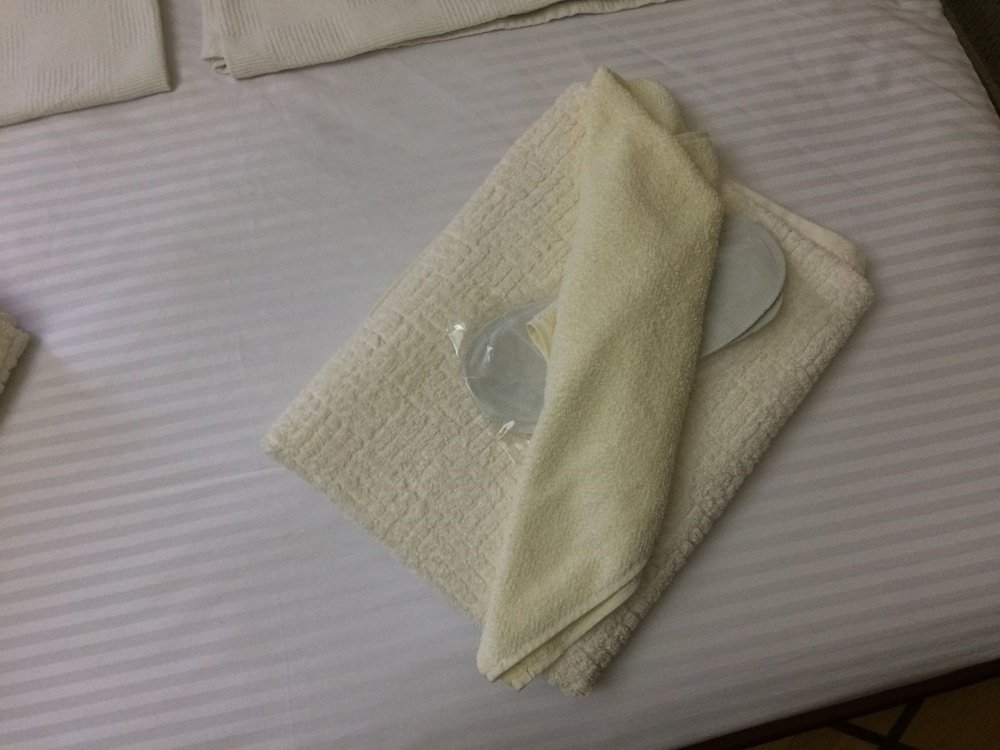 Фото Отель Вилла