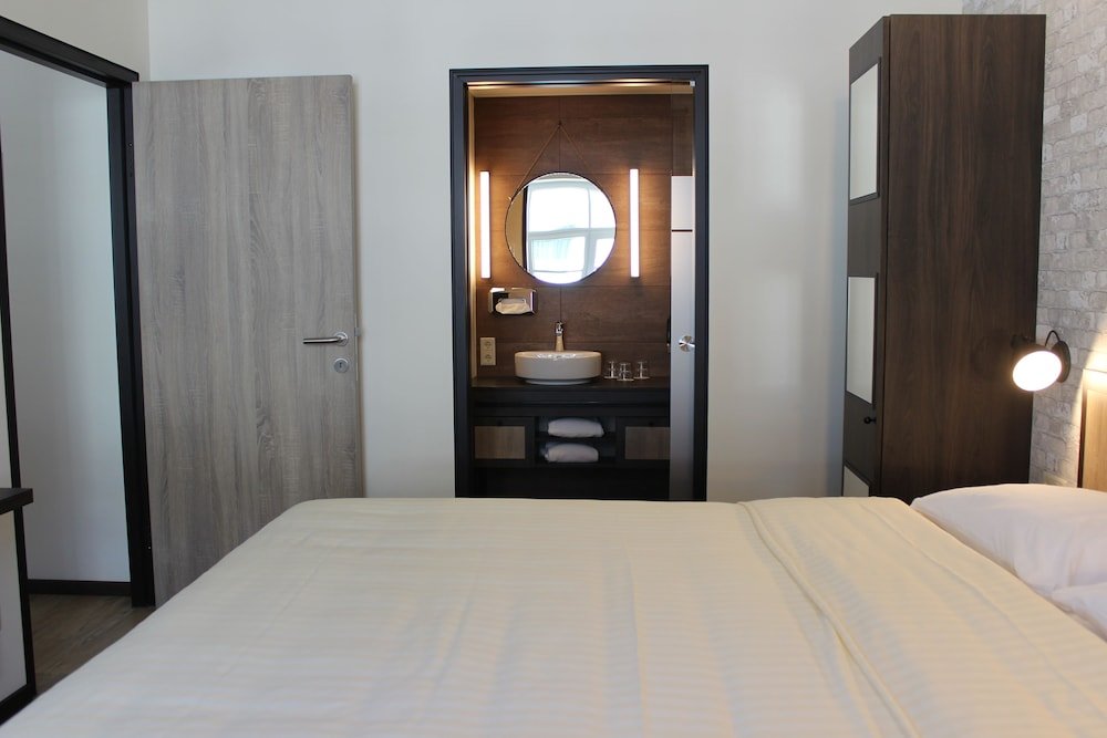 Фото Master Mirabell