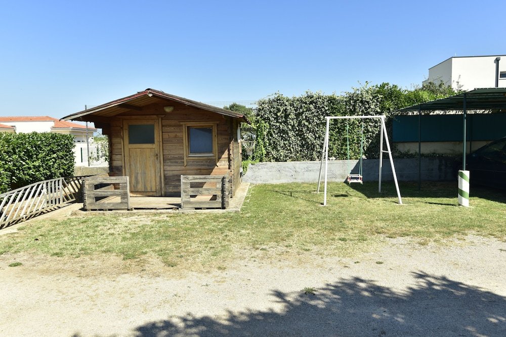 Фото Apartment Bor