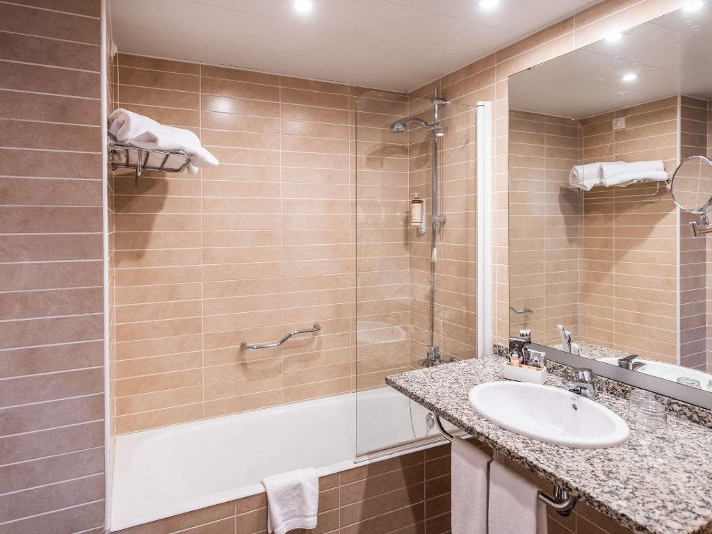 Фото Ponient Vila Centric by PortAventura World