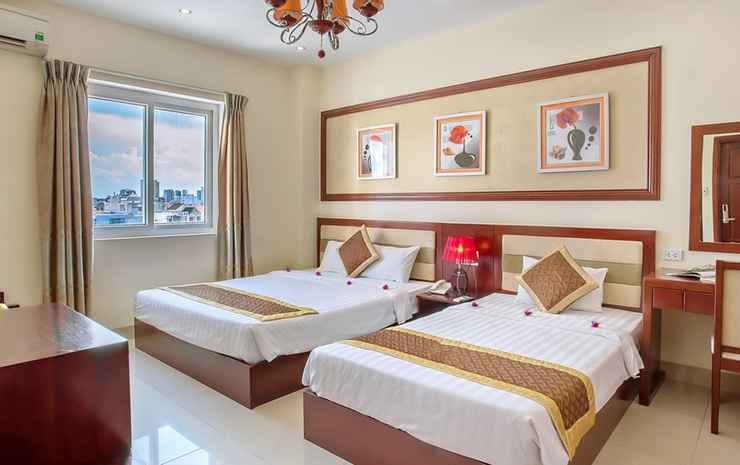 Фото Sunview Hotel