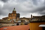 B&b Principe Giardinelli