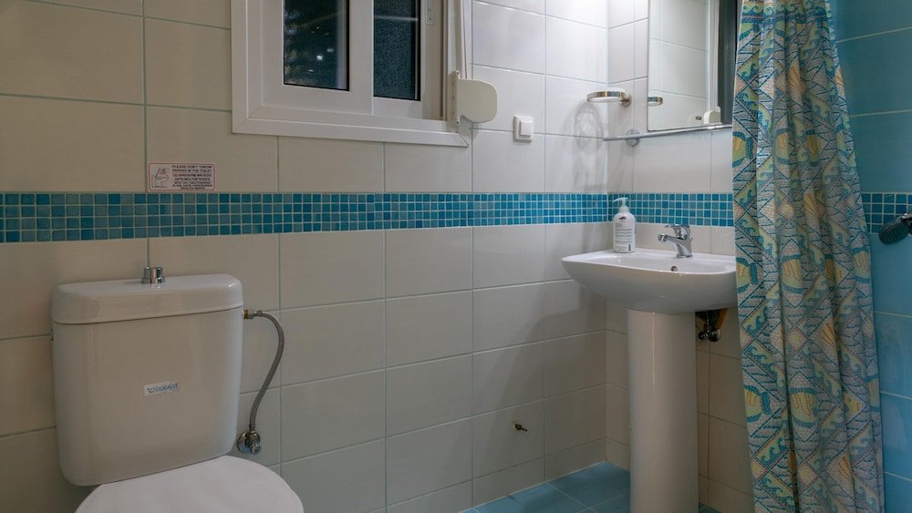 Фото Villa Barbati 1