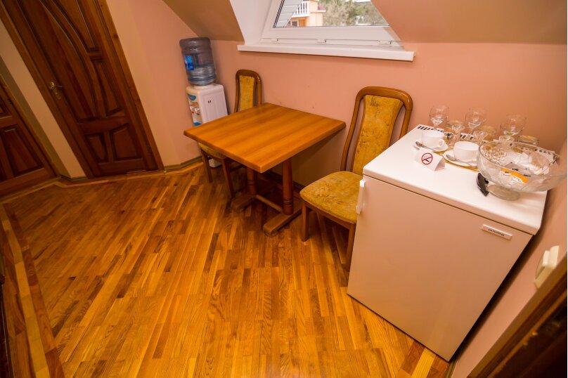 Фото Прибой