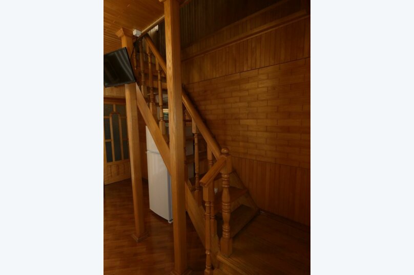 Фото Джангуль база Beach