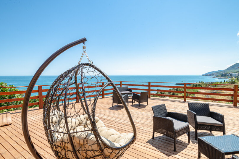 Фото Qirim Hayali