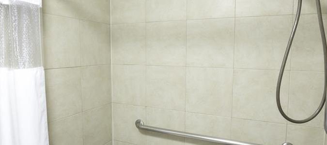 Фото Best Western Plus Manhattan Beach Hotel