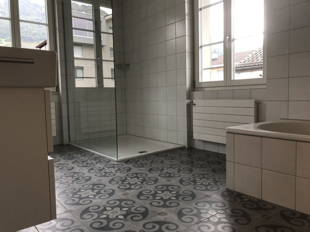 Фото Verena's Boutique Villa au lac