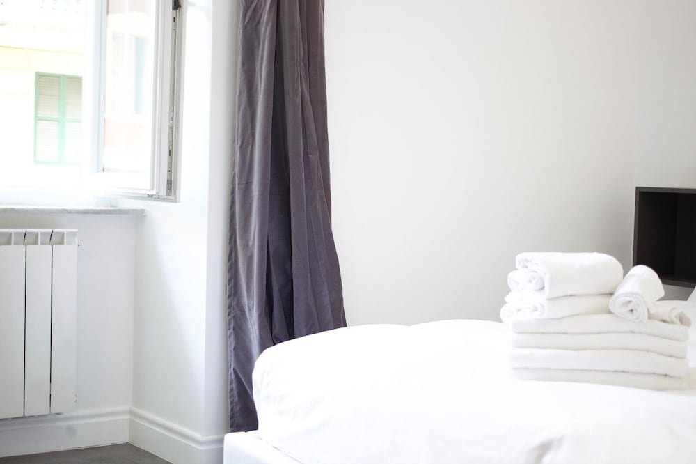 Фото We Love Roma