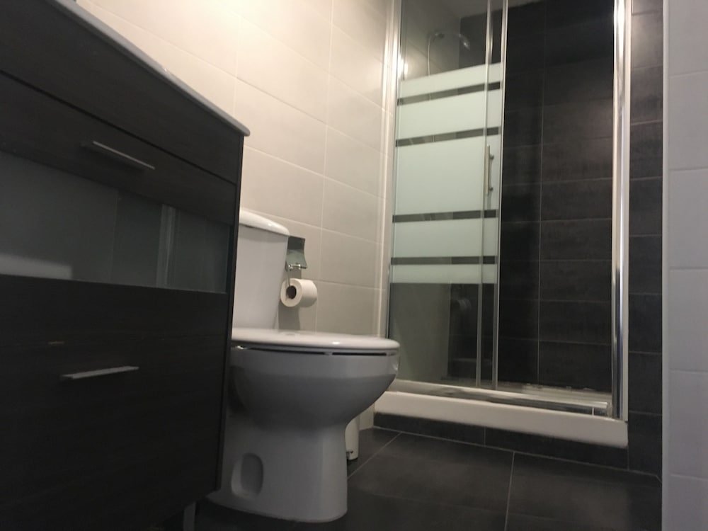 Фото Zerka Centro