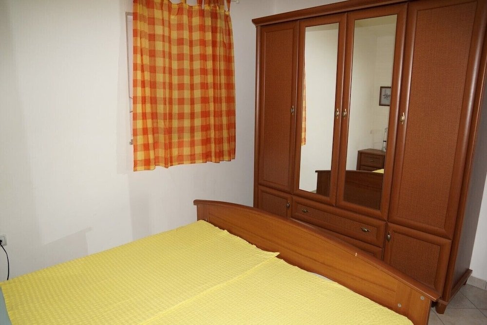 Фото Apartments Delic - Pejic