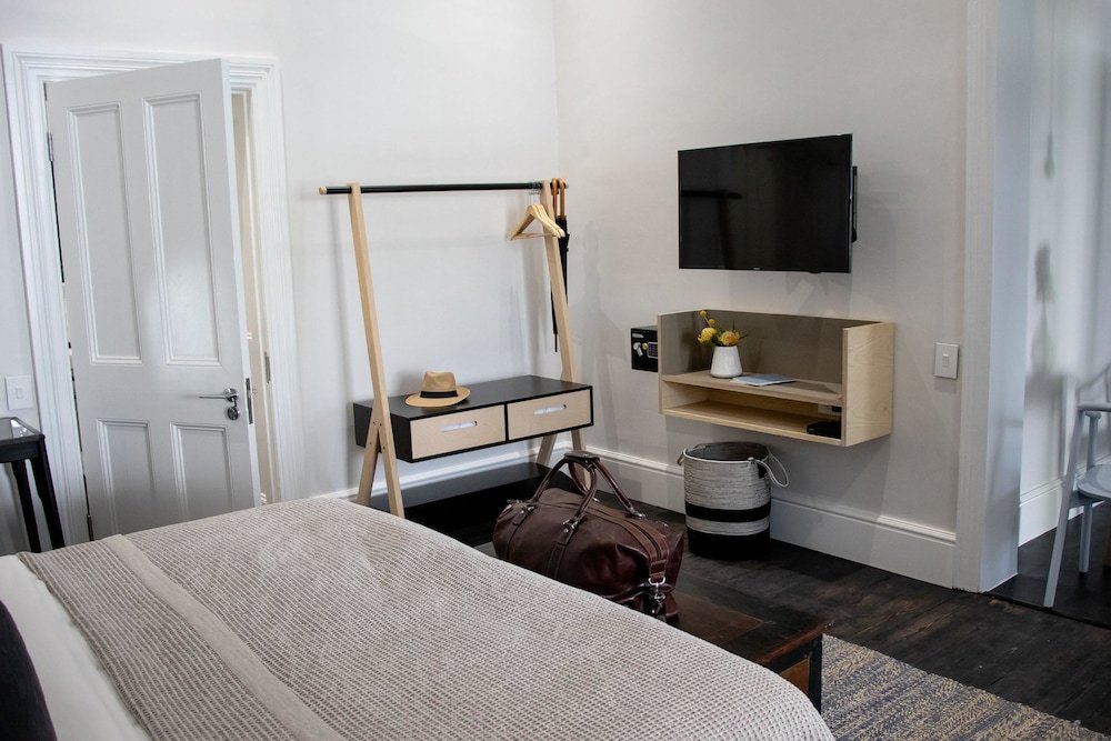 Фото Heritage House