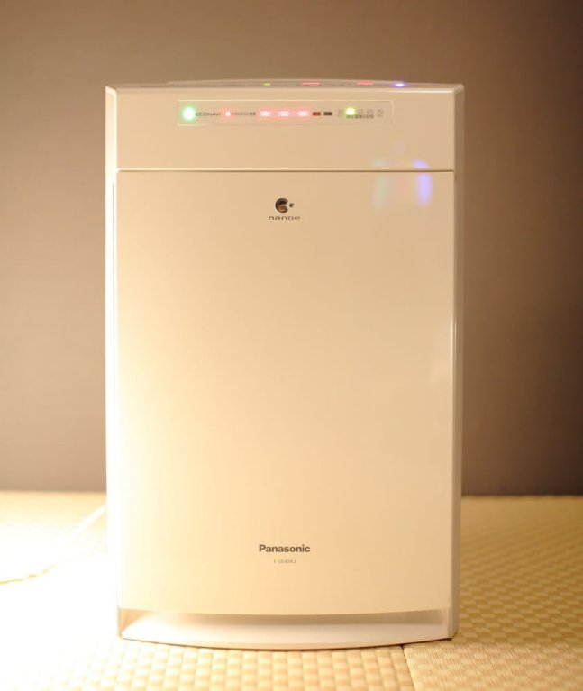 Фото Fuji Time Traveler