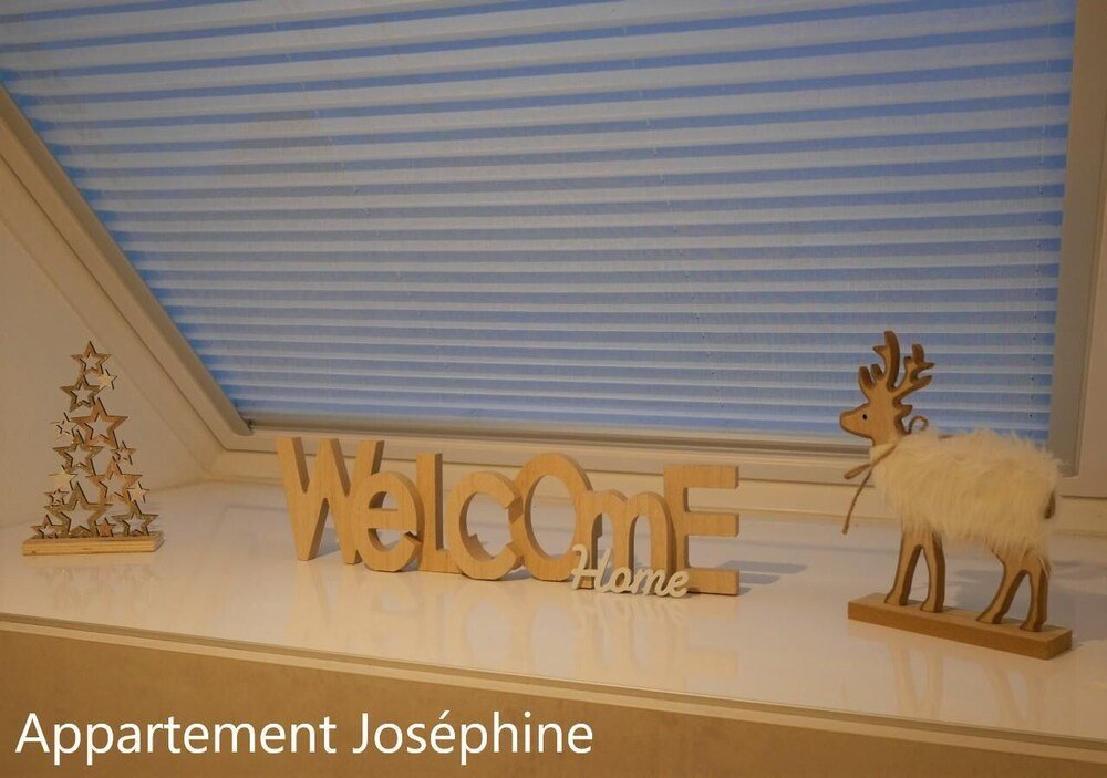 Фото Le Jardin des Roses