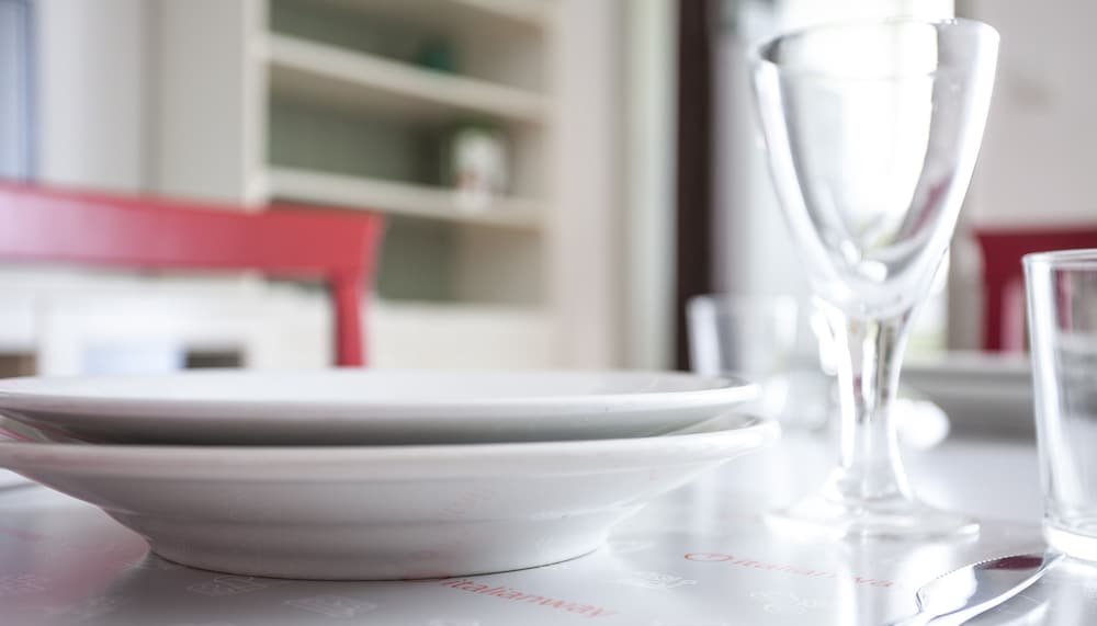 Фото Italianway - De Cristoforis 12