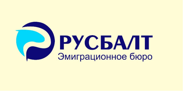 Русбалт