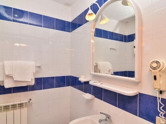 Фото Villa Fiorentina