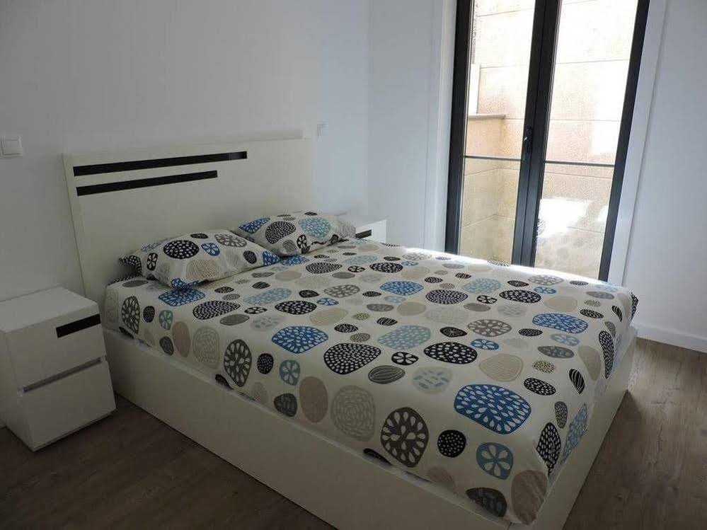 Фото Rs Porto Campanha