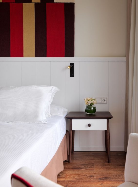 Фото H10 Salou Princess