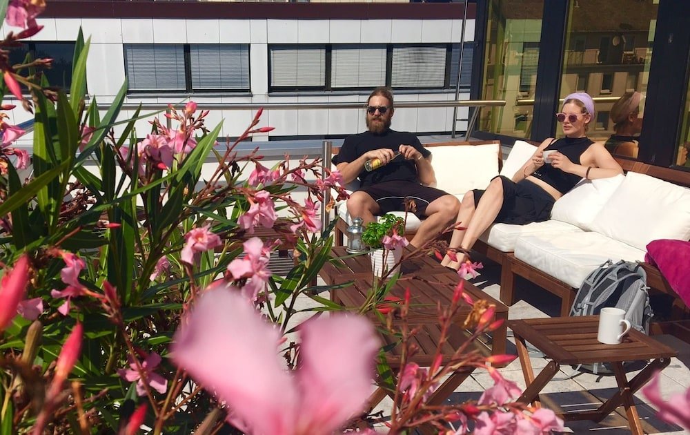 Фото 163530797767