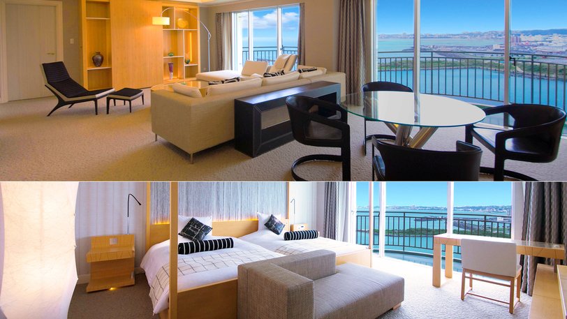 Фото Laguna Garden Hotel