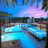 Hyatt Regency Scottsdale Resort and SPA at Gainey Ranch