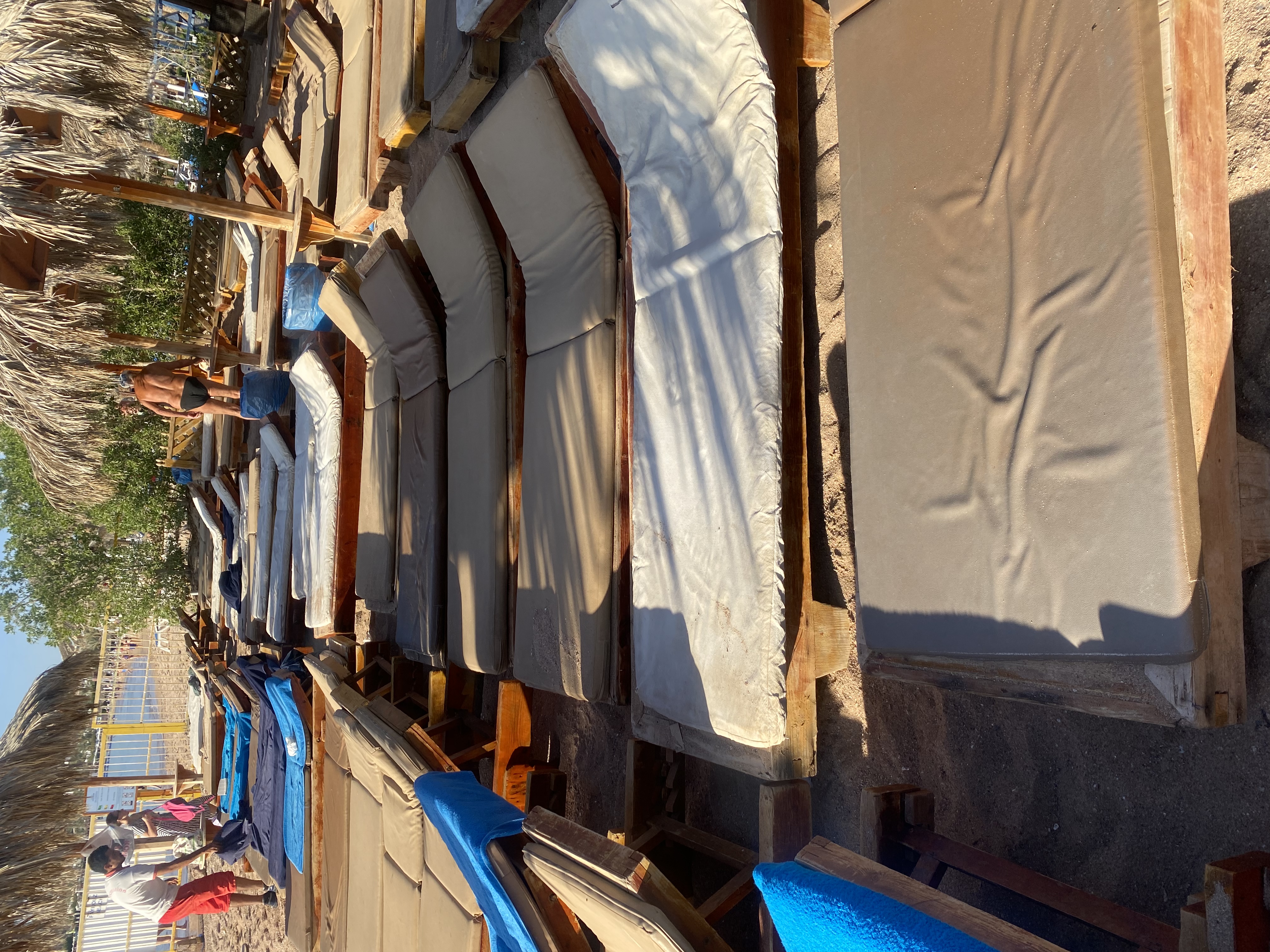 Фото Oriental Rivoli Hotel & SPA