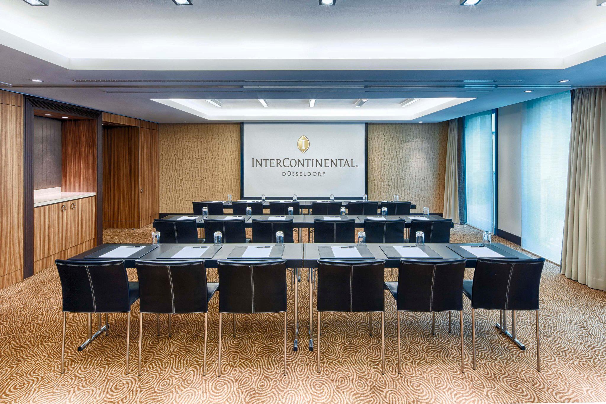 Фото Hotel Kö59