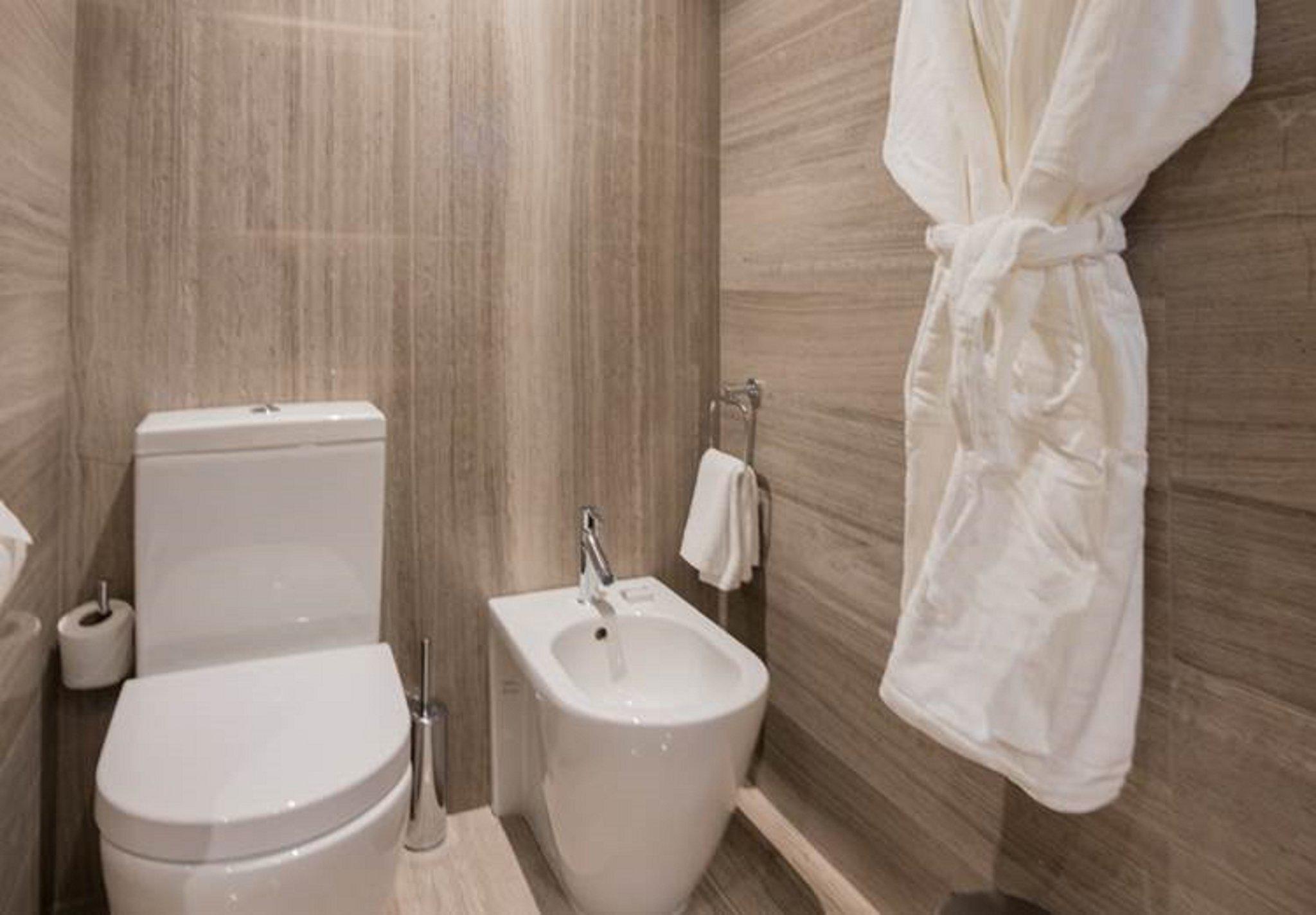 Фото InterContinental Lisbon, an Ihg Hotel