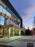 Bulgara Dance Theater (posyolok GES, naberezhnaya Gabdully Tukaya, 31) ، مسرح
