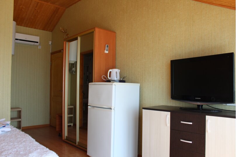 Фото Прохлада