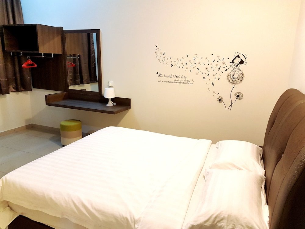 Фото Jonker 88 Holiday Home