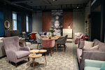 Skdesign (Ligovskiy Avenue, 21), furniture store