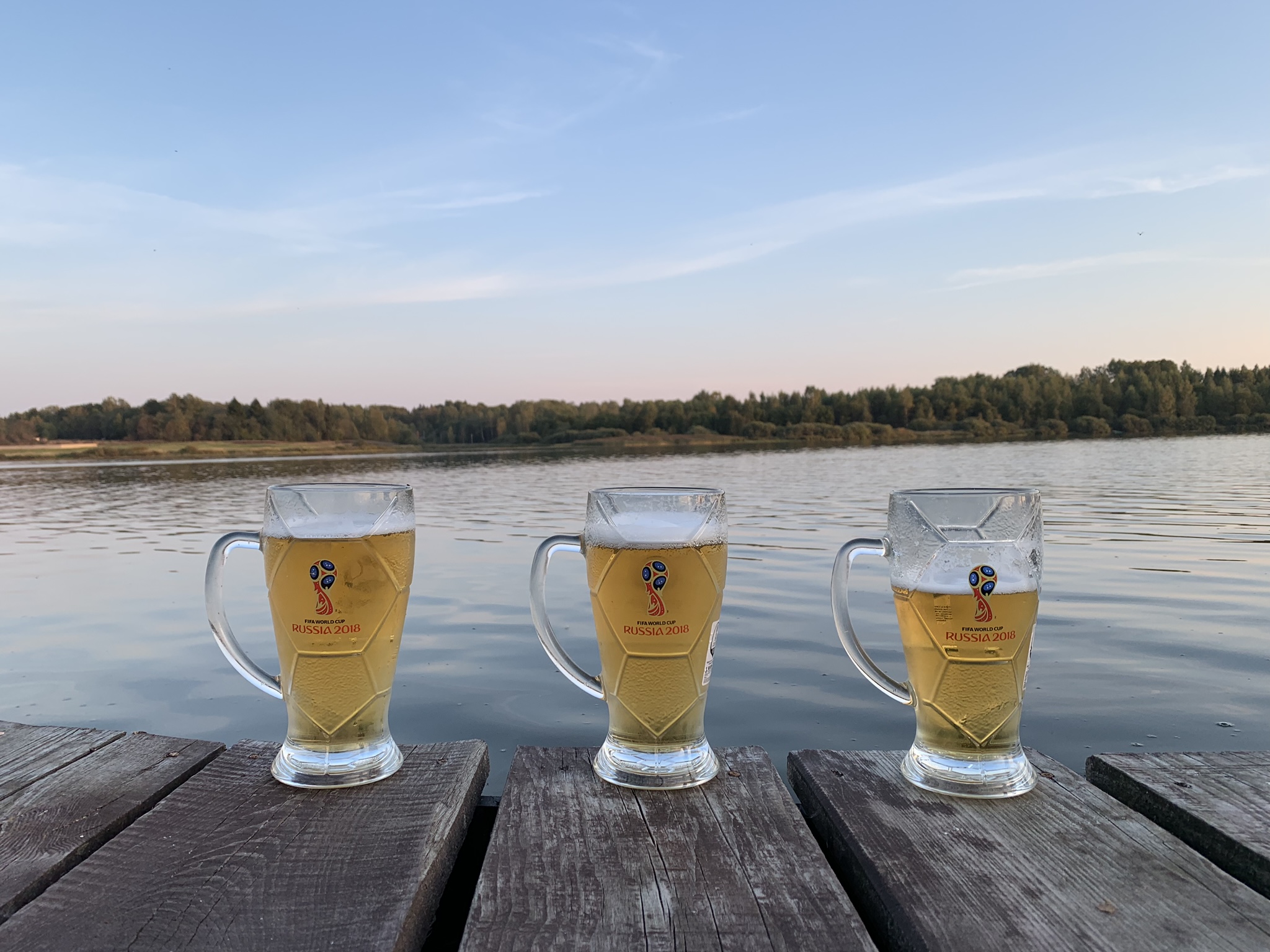 Фото Ваньково