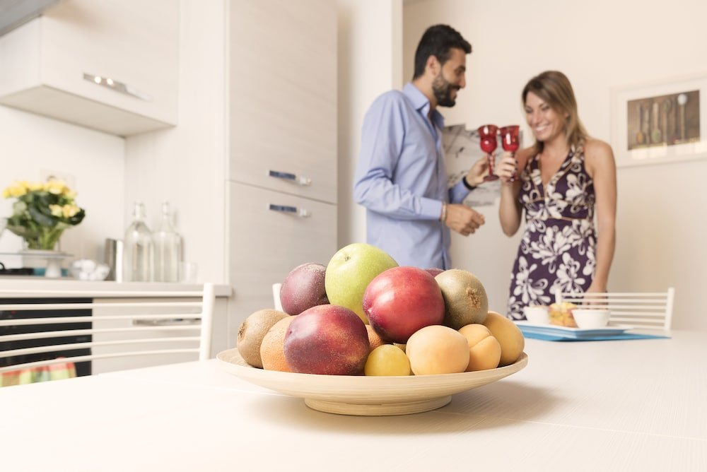 Фото Guest House San Pietro