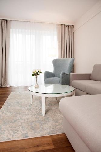 Фото Hotel am Delft