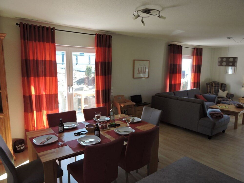 Фото UplandParcs Dumel