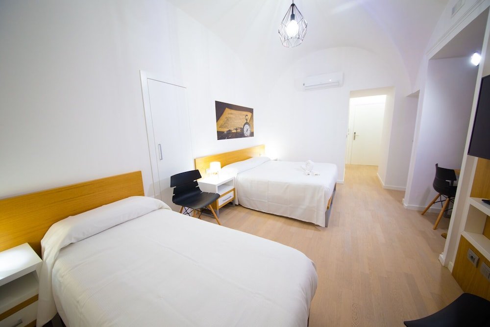 Фото The Uncle's House