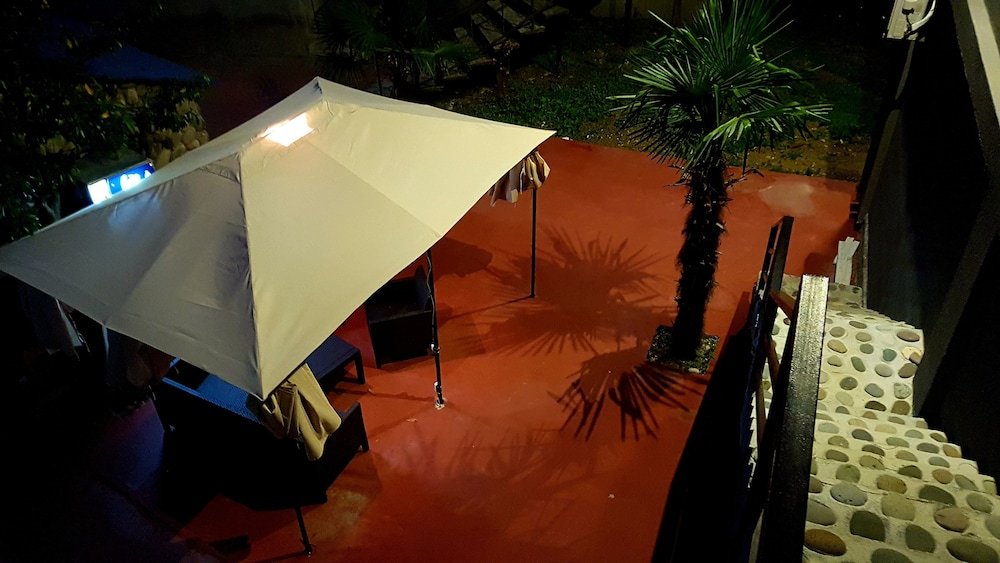 Фото Hotel Costa