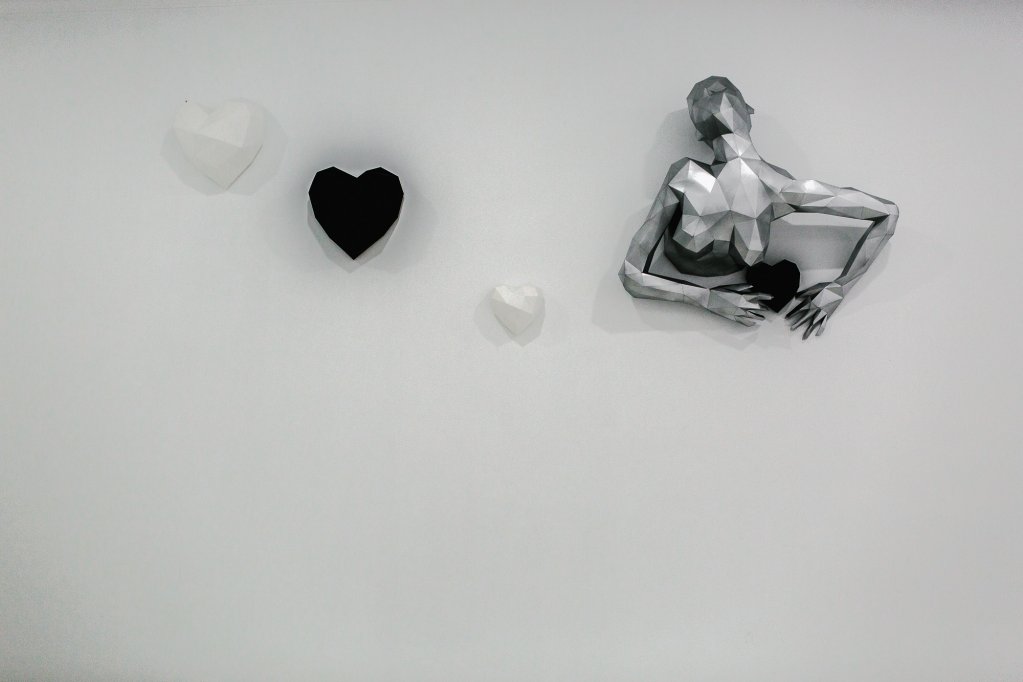 Фото Фридом