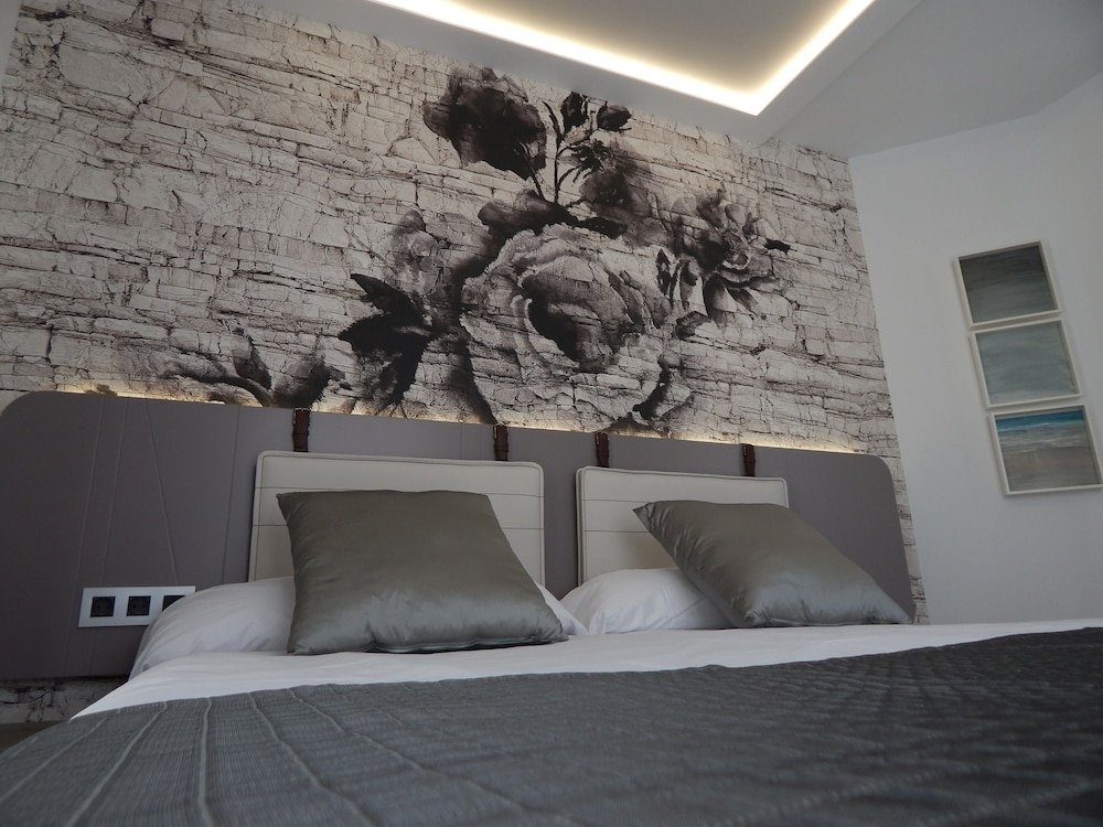 Фото Hostal Doña Carmen