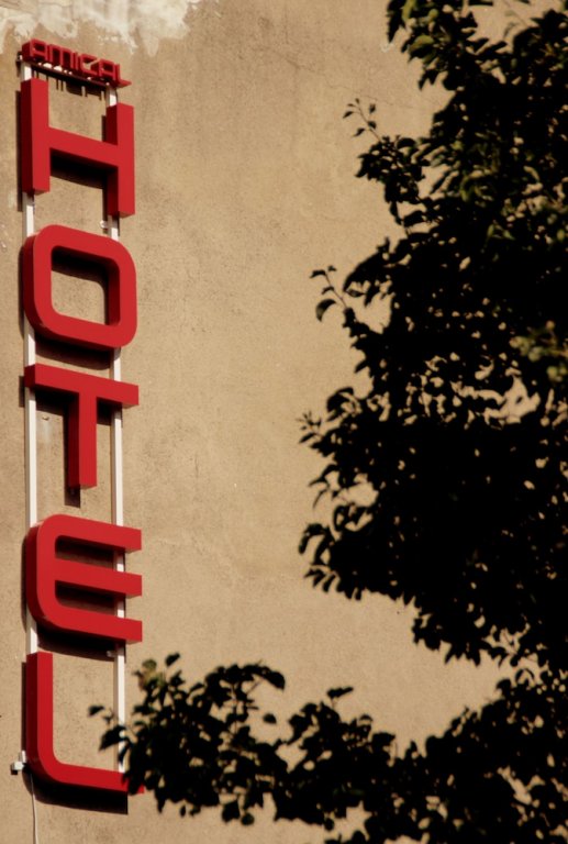 Фото Amical Hotel Hagen