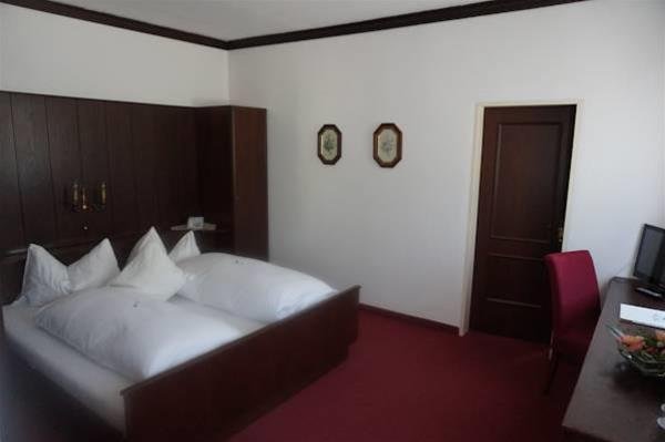 Фото Tennis & Golf Hotel Höllrigl