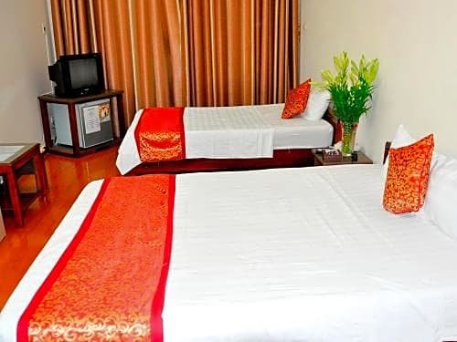 Фото 75582617189